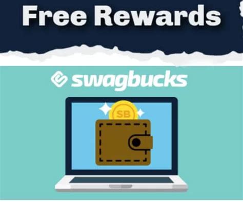 Swagbucks Canada .